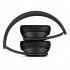 Наушники Beats Solo2 Wireless Headphones - black